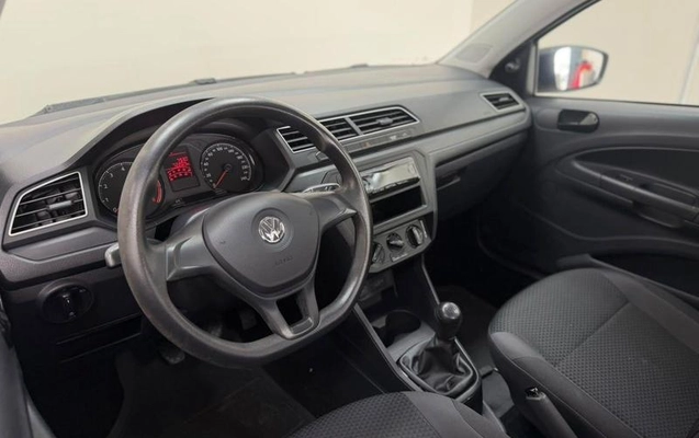 imagem-https://www.socarrao.com.br/sc-vehicle-images-prod/3884162/1789582978593-8440649_14_B_4f5755f320.jpeg