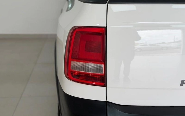 imagem-https://www.socarrao.com.br/sc-vehicle-images-prod/3884162/1789582978596-8440649_13_B_3e0c60d4fb.jpeg