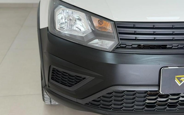 imagem-https://www.socarrao.com.br/sc-vehicle-images-prod/3884162/1789582978598-8440649_16_B_ebcedfd6a4.jpeg