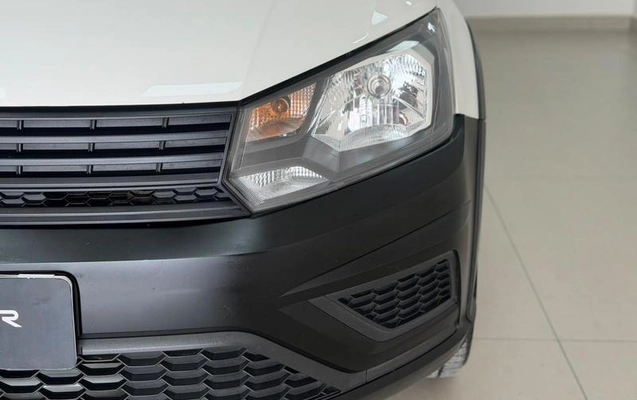 imagem-https://www.socarrao.com.br/sc-vehicle-images-prod/3884162/1789582978599-8440649_17_B_bf672fe4f3.jpeg