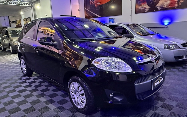 imagem-https://www.socarrao.com.br/sc-vehicle-images-prod/3884173/1789582995199-SU1HXzAzMTUuanBlZw.jpeg