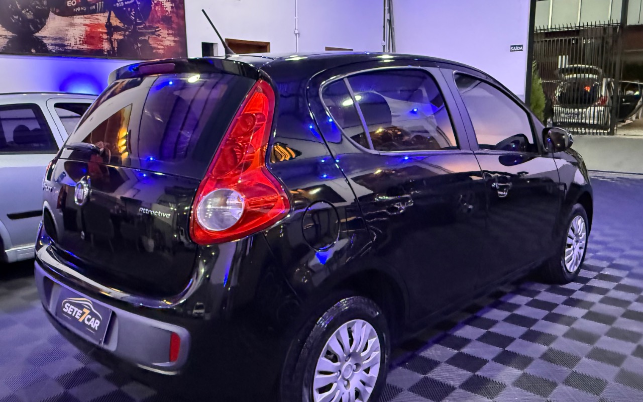imagem-https://www.socarrao.com.br/sc-vehicle-images-prod/3884173/1789582995421-SU1HXzAzMTYuanBlZw.jpeg