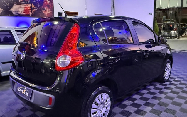 imagem-https://www.socarrao.com.br/sc-vehicle-images-prod/3884173/1789582995421-SU1HXzAzMTYuanBlZw.jpeg