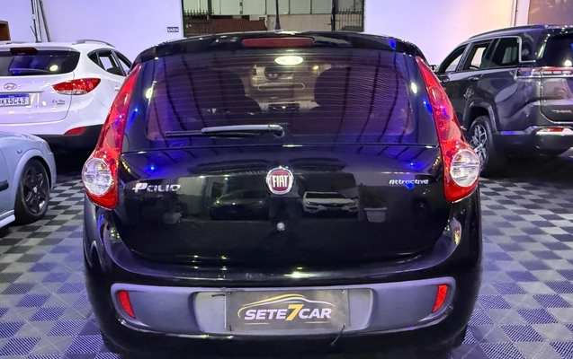imagem-https://www.socarrao.com.br/sc-vehicle-images-prod/3884173/1789582995661-SU1HXzAzMTcuanBlZw.jpeg