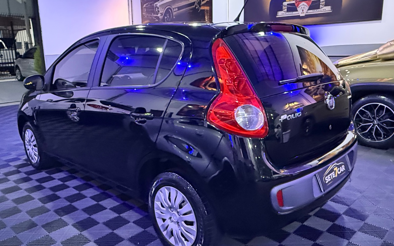 imagem-https://www.socarrao.com.br/sc-vehicle-images-prod/3884173/1789582995770-SU1HXzAzMTguanBlZw.jpeg