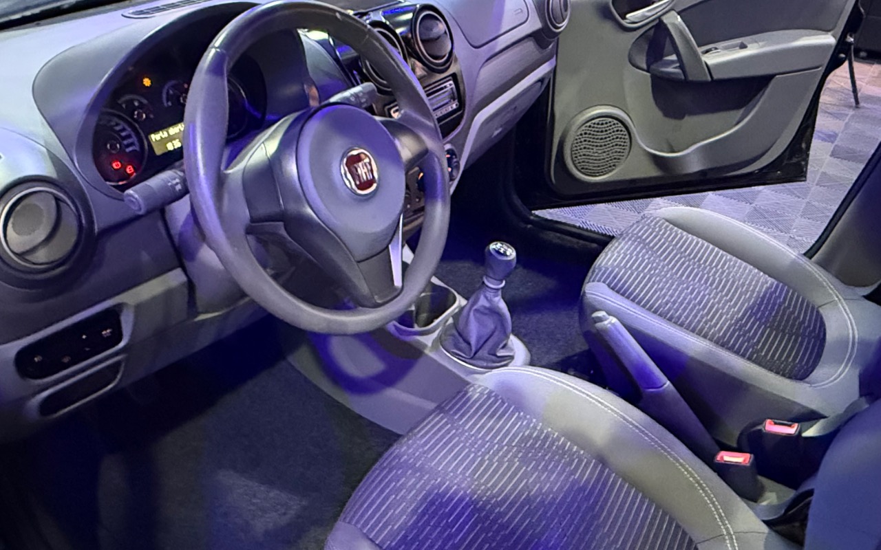 imagem-https://www.socarrao.com.br/sc-vehicle-images-prod/3884173/1789582996454-SU1HXzAzMjIuanBlZw.jpeg