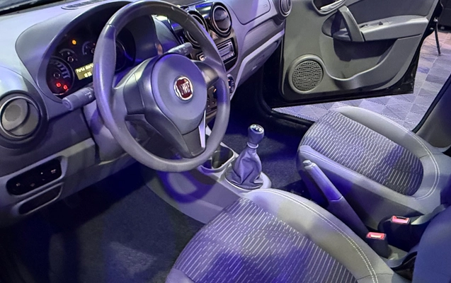 imagem-https://www.socarrao.com.br/sc-vehicle-images-prod/3884173/1789582996454-SU1HXzAzMjIuanBlZw.jpeg