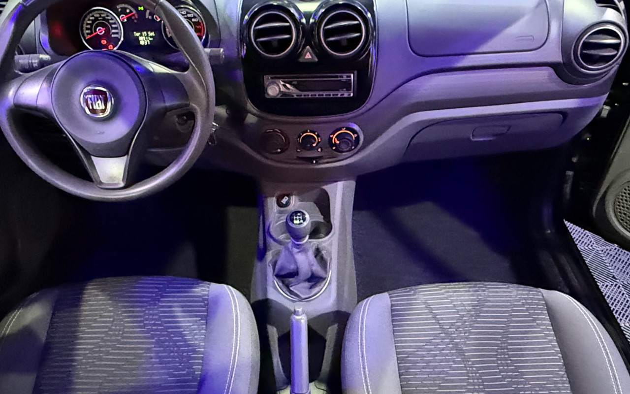 imagem-https://www.socarrao.com.br/sc-vehicle-images-prod/3884173/1789582997066-SU1HXzAzMjYuanBlZw.jpeg