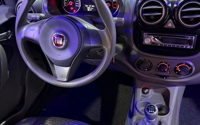 imagem-https://www.socarrao.com.br/sc-vehicle-images-prod/3884173/1789582997311-SU1HXzAzMjcuanBlZw.jpeg