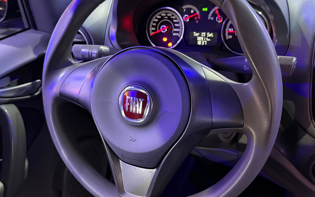 imagem-https://www.socarrao.com.br/sc-vehicle-images-prod/3884173/1789582997474-SU1HXzAzMjguanBlZw.jpeg