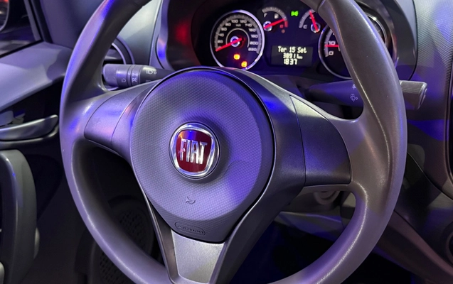 imagem-https://www.socarrao.com.br/sc-vehicle-images-prod/3884173/1789582997474-SU1HXzAzMjguanBlZw.jpeg