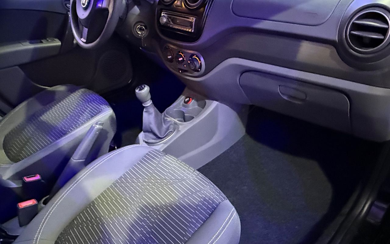 imagem-https://www.socarrao.com.br/sc-vehicle-images-prod/3884173/1789582997802-SU1HXzAzMzIuanBlZw.jpeg