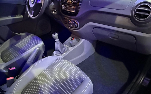 imagem-https://www.socarrao.com.br/sc-vehicle-images-prod/3884173/1789582997802-SU1HXzAzMzIuanBlZw.jpeg