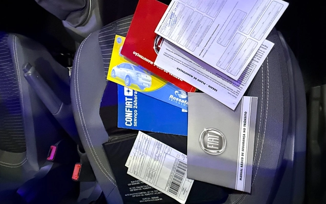 imagem-https://www.socarrao.com.br/sc-vehicle-images-prod/3884173/1789582998286-SU1HXzAzMzkuanBlZw.jpeg