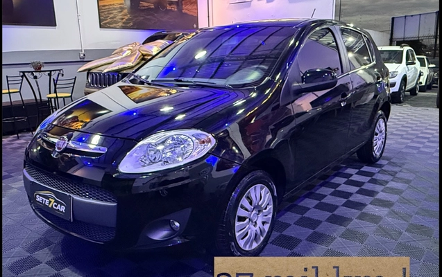 imagem-https://www.socarrao.com.br/sc-vehicle-images-prod/3884173/1789614369967-N0RFNTE0MUYtQjFFRC00RjJFLUI0QTQtRUI3RUU4OUY0RThBLnBuZw.png