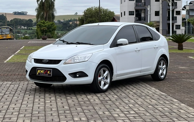 imagem-https://www.socarrao.com.br/sc-vehicle-images-prod/3884213/1789583031751-8b5d376acffa4b49a5db9f0be99da112_1789582869379.jpg