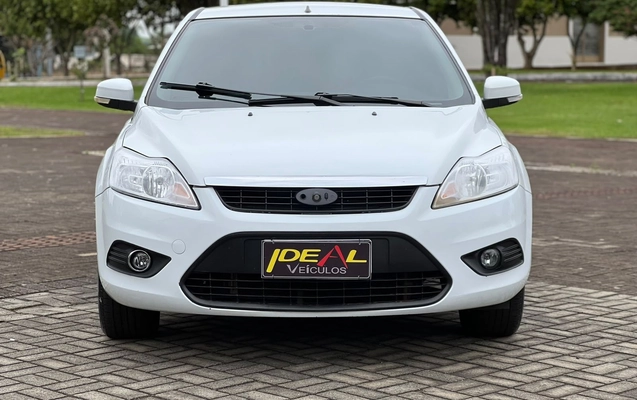 imagem-https://www.socarrao.com.br/sc-vehicle-images-prod/3884213/1789583031753-d8e48c7c9d8541f5ab89c757c671636c_1789582869383.jpg