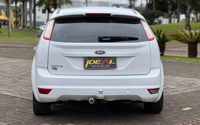 imagem-https://www.socarrao.com.br/sc-vehicle-images-prod/3884213/1789583031757-d02aefa3b03f48a5bca29bf664058c83_1789582869396.jpg