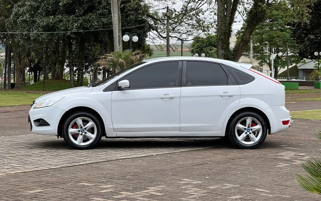 imagem-https://www.socarrao.com.br/sc-vehicle-images-prod/3884213/1789583031759-9c0d9e862d994d5ca0958d98a434af71_1789582869402.jpg