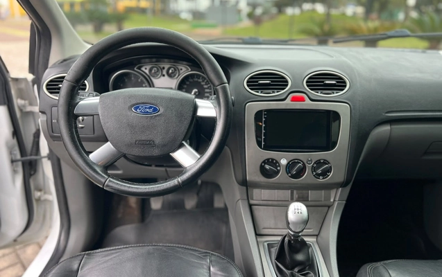 imagem-https://www.socarrao.com.br/sc-vehicle-images-prod/3884213/1789583031761-ed4686a41aa0435d99891ef0d36b8e84_1789582869411.jpg