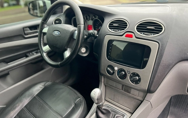 imagem-https://www.socarrao.com.br/sc-vehicle-images-prod/3884213/1789583031763-d0f0793b9f89424fb317e72710d4618a_1789582869417.jpg
