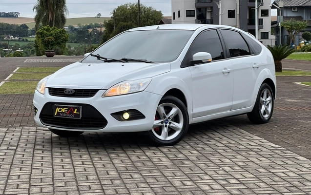 imagem-https://www.socarrao.com.br/sc-vehicle-images-prod/3884213/1789583031766-0f302591edbb4751baeed62644cc493c_1789582869426.jpg