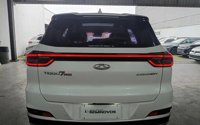imagem-https://www.socarrao.com.br/sc-vehicle-images-prod/3884224/1792167879893-8483157_3_B_f0d390a87b.jpeg