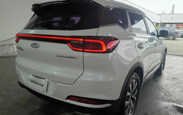 imagem-https://www.socarrao.com.br/sc-vehicle-images-prod/3884224/1792167879895-8483157_4_B_1061eb29e0.jpeg