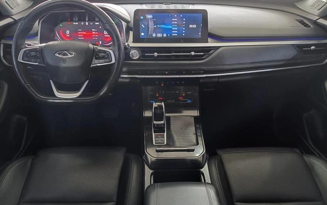 imagem-https://www.socarrao.com.br/sc-vehicle-images-prod/3884224/1792167879898-8483157_9_B_b0f50dd1a9.jpeg