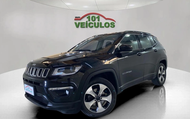 imagem-https://www.socarrao.com.br/sc-vehicle-images-prod/3884244/1789583056469-003_bc9b8b2aaa180ac475fe0d36d26e6a2d.jpg