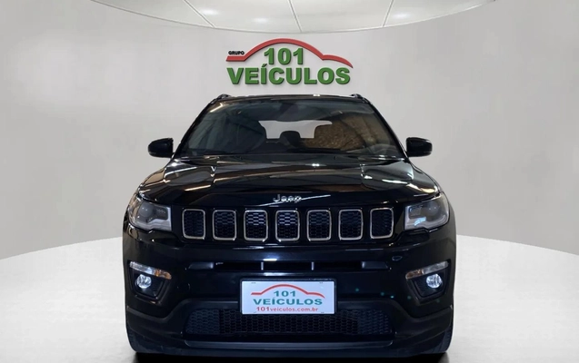 imagem-https://www.socarrao.com.br/sc-vehicle-images-prod/3884244/1789583056472-003_fd6146e5b98c88d1ba1272c7d88fb7c4.jpg