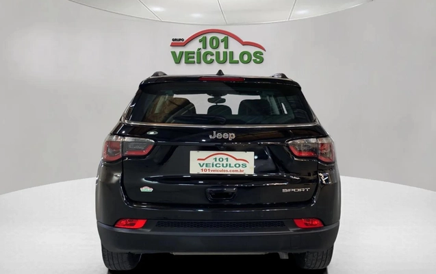 imagem-https://www.socarrao.com.br/sc-vehicle-images-prod/3884244/1789583056478-003_bd4d99557eb916287618c9211a5e4a61.jpg