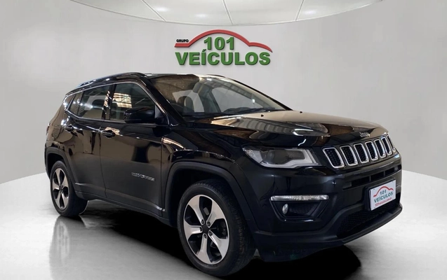 imagem-https://www.socarrao.com.br/sc-vehicle-images-prod/3884244/1789583056482-003_01527d977f40e0c8b8367b662305218d.jpg