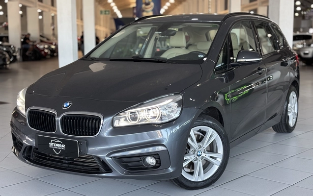 imagem-https://www.socarrao.com.br/sc-vehicle-images-prod/3884265/1789583088851-1_041736.jpg