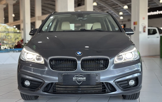 imagem-https://www.socarrao.com.br/sc-vehicle-images-prod/3884265/1789583088854-1_041739.jpg