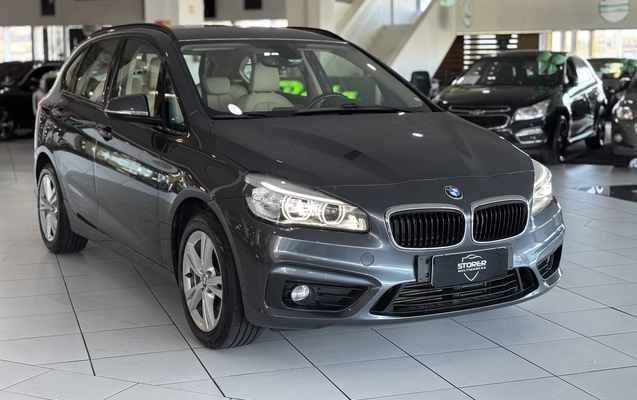 imagem-https://www.socarrao.com.br/sc-vehicle-images-prod/3884265/1789583088855-1_041741.jpg