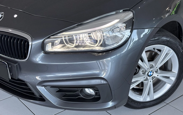 imagem-https://www.socarrao.com.br/sc-vehicle-images-prod/3884265/1789583088857-1_041743.jpg