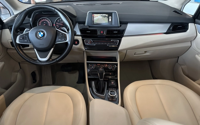 imagem-https://www.socarrao.com.br/sc-vehicle-images-prod/3884265/1789583088861-1_041756.jpg