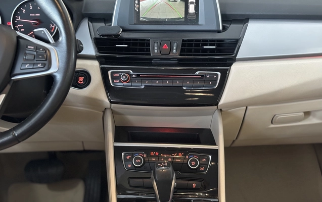 imagem-https://www.socarrao.com.br/sc-vehicle-images-prod/3884265/1789583088863-1_041804.jpg