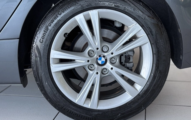 imagem-https://www.socarrao.com.br/sc-vehicle-images-prod/3884265/1789583088868-1_041821.jpg