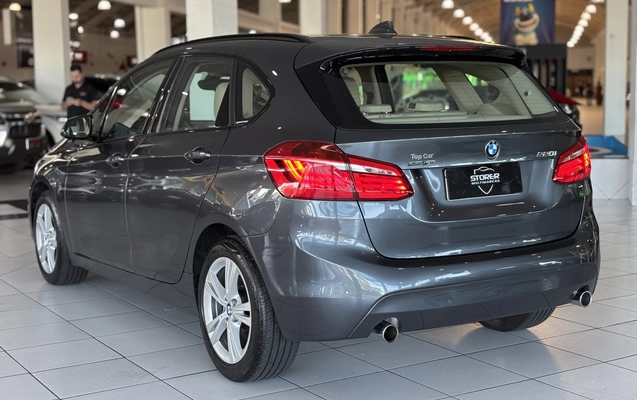 imagem-https://www.socarrao.com.br/sc-vehicle-images-prod/3884265/1789583088873-1_041831.jpg
