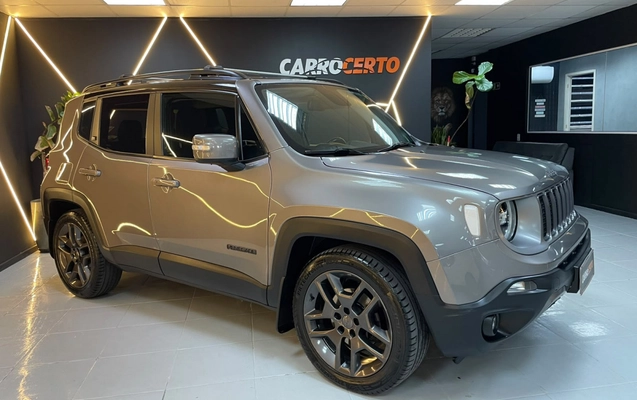 imagem-https://www.socarrao.com.br/sc-vehicle-images-prod/3884278/1789583105443-9ni1JD02UH48IPL64asmmYJTp8up239E.jpg