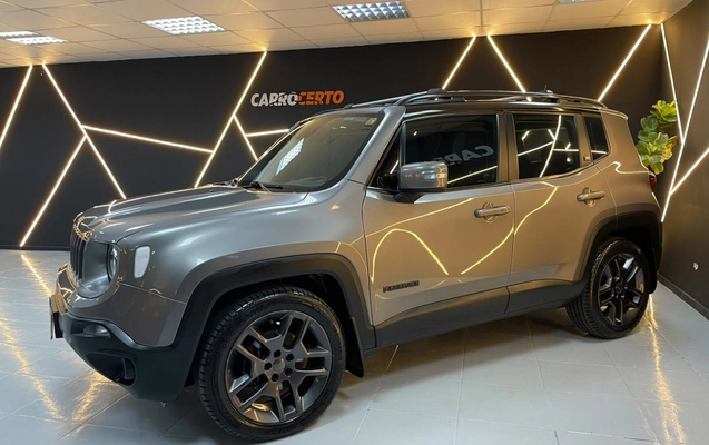 imagem-https://www.socarrao.com.br/sc-vehicle-images-prod/3884278/1789583105444-hhiG6no2CB2zhHi4xG5KDzrWqPCYjUIU.jpg
