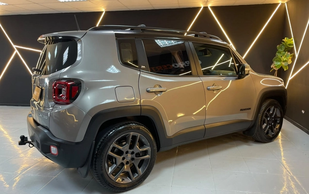 imagem-https://www.socarrao.com.br/sc-vehicle-images-prod/3884278/1789583105446-7xZFeLz18D82bvgRWvg7pFEzhQ2BY1L6.jpg