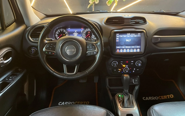 imagem-https://www.socarrao.com.br/sc-vehicle-images-prod/3884278/1789583105447-TOyhzWmpNU8ceGyJOosMRi2u5kqGMyZK.jpg