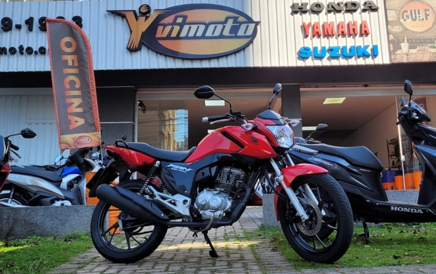 imagem-https://www.socarrao.com.br/sc-vehicle-images-prod/3884304/1789583169118-ZmFuIDI0LmpwZWc.jpeg