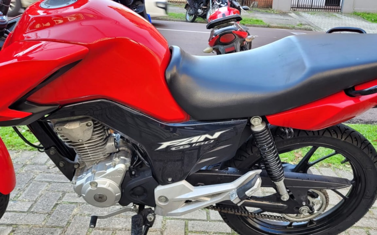 imagem-https://www.socarrao.com.br/sc-vehicle-images-prod/3884304/1789583169214-OS5qcGVn.jpeg