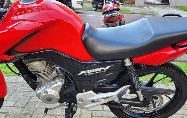 imagem-https://www.socarrao.com.br/sc-vehicle-images-prod/3884304/1789583169214-OS5qcGVn.jpeg