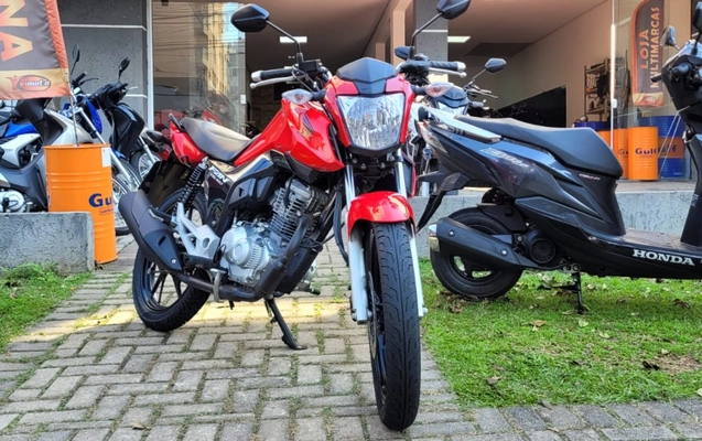 imagem-https://www.socarrao.com.br/sc-vehicle-images-prod/3884304/1789583169266-Ni5qcGVn.jpeg