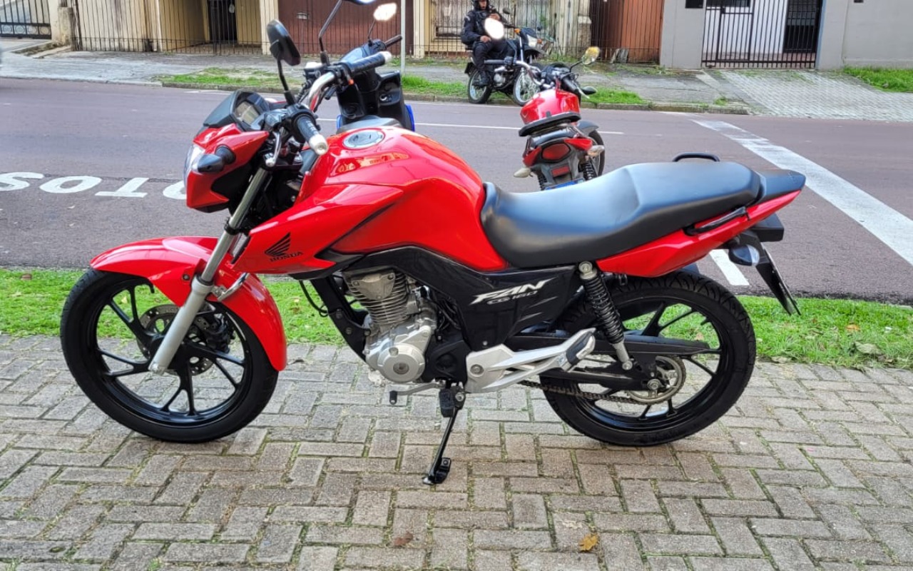 imagem-https://www.socarrao.com.br/sc-vehicle-images-prod/3884304/1789583169332-OC5qcGVn.jpeg